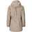 WHISTLER Aylie W Jacket W-PRO 10000 Jacket 5372 Weathered Teak