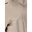 WHISTLER Aylie W Jacket W-PRO 10000 Jacket 5372 Weathered Teak