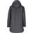WHISTLER Aylies W Jacket + W-PRO 10000 Jacket 1001 Black