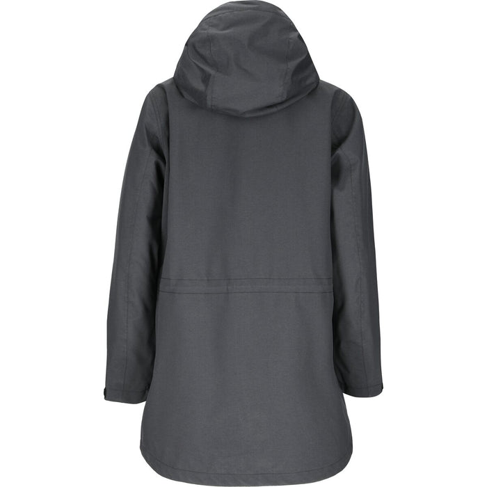 WHISTLER Aylies W Jacket + W-PRO 10000 Jacket 1001 Black