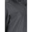 WHISTLER Aylies W Jacket + W-PRO 10000 Jacket 1001 Black