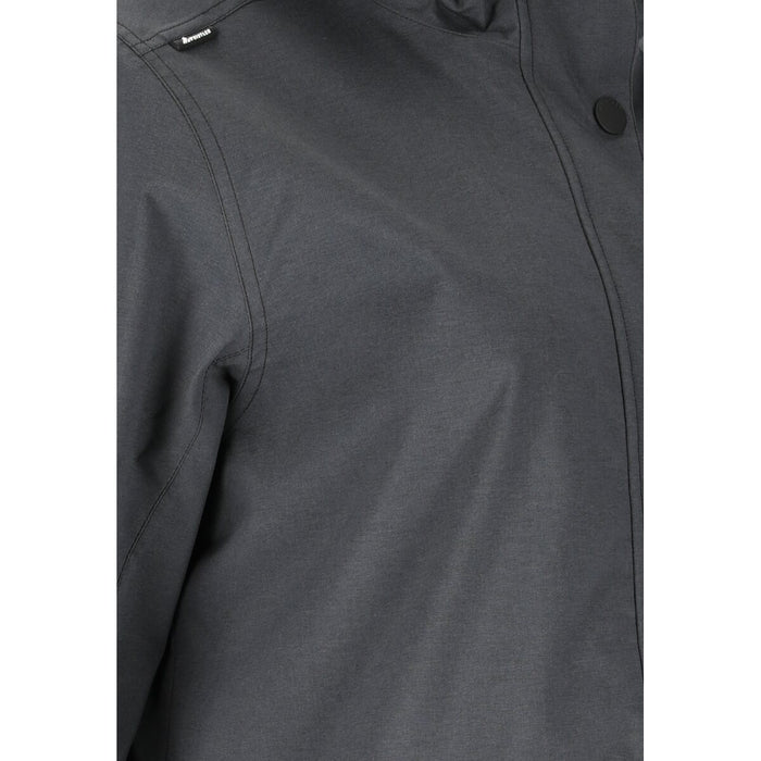WHISTLER Aylies W Jacket + W-PRO 10000 Jacket 1001 Black