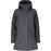 WHISTLER Aylies W Jacket + W-PRO 10000 Jacket 1001 Black