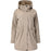 WHISTLER Aylies W Jacket + W-PRO 10000 Jacket 5372 Weathered Teak