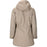 WHISTLER Aylies W Jacket + W-PRO 10000 Jacket 5372 Weathered Teak