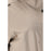 WHISTLER Aylies W Jacket + W-PRO 10000 Jacket 5372 Weathered Teak