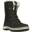 WHISTLER Aziel W Boot WP Boots 1071 Black Ink