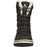 WHISTLER Aziel W Boot WP Boots 1071 Black Ink
