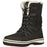 WHISTLER Aziel W Boot WP Boots 1071 Black Ink