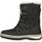 WHISTLER Aziel W Boot WP Boots 1071 Black Ink
