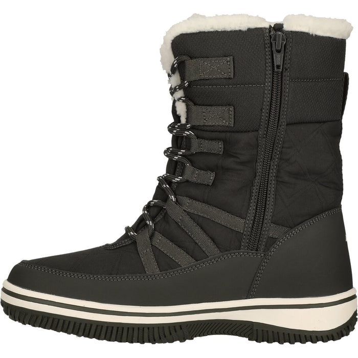 WHISTLER Aziel W Boot WP Boots 1071 Black Ink
