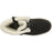 WHISTLER Aziel W Boot WP Boots 1071 Black Ink
