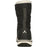 WHISTLER Aziel W Boot WP Boots 1071 Black Ink