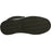 WHISTLER Aziel W Boot WP Boots 1071 Black Ink