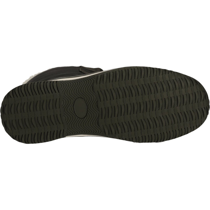 WHISTLER Aziel W Boot WP Boots 1071 Black Ink