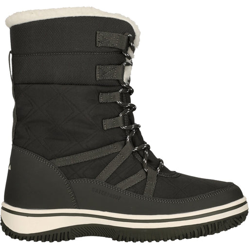 WHISTLER Aziel W Boot WP Boots 1071 Black Ink
