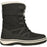 WHISTLER Aziel W Boot WP Boots 1071 Black Ink