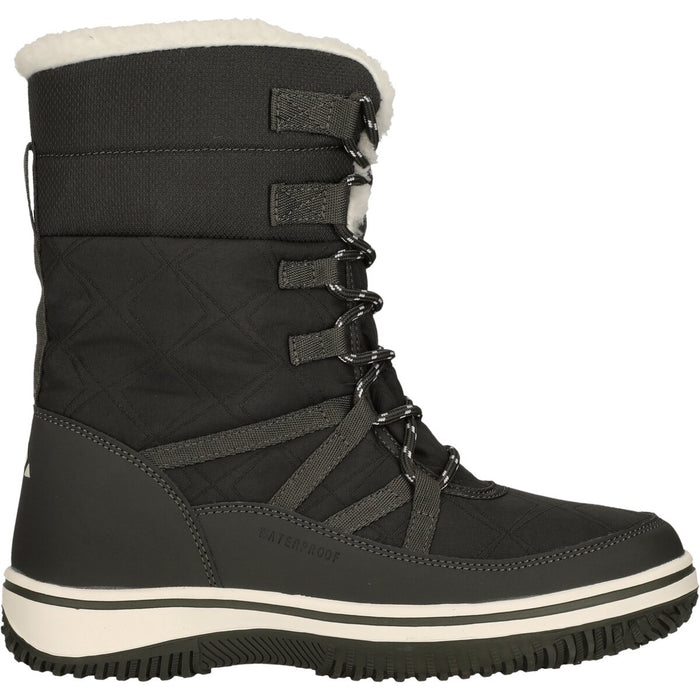 WHISTLER Aziel W Boot WP Boots 1071 Black Ink