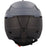 CMP BEAVER SKI HELMET Ski Helmet 61UU Nero-Titanio