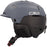 CMP BEAVER SKI HELMET Ski Helmet 61UU Nero-Titanio