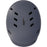 CMP BEAVER SKI HELMET Ski Helmet 61UU Nero-Titanio