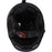 CMP BEAVER SKI HELMET Ski Helmet 61UU Nero-Titanio