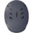 CMP BEAVER SKI HELMET Ski Helmet 61UU Nero-Titanio