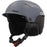 CMP BEAVER SKI HELMET Ski Helmet 61UU Nero-Titanio