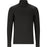 WHISTLER Baggio M Ski Pulli Midlayer 1001 Black