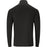 WHISTLER Baggio M Ski Pulli Midlayer 1001 Black
