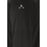 WHISTLER Baggio M Ski Pulli Midlayer 1001 Black