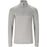 WHISTLER Baggio M Ski Pulli Midlayer 1156 Ultimate Gray