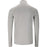WHISTLER Baggio M Ski Pulli Midlayer 1156 Ultimate Gray