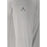 WHISTLER Baggio M Ski Pulli Midlayer 1156 Ultimate Gray