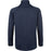 WHISTLER Baggio M Ski Pulli Midlayer 2048 Navy Blazer