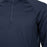 WHISTLER Baggio M Ski Pulli Midlayer 2048 Navy Blazer