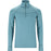 WHISTLER Baggio M Ski Pulli Midlayer 2275 Storm Blue