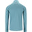 WHISTLER Baggio M Ski Pulli Midlayer 2275 Storm Blue