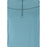 WHISTLER Baggio M Ski Pulli Midlayer 2275 Storm Blue