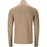WHISTLER Baggio M Ski Pulli Midlayer 3040 Fallen Rock