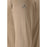 WHISTLER Baggio M Ski Pulli Midlayer 3040 Fallen Rock
