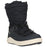 ZIGZAG Bahill Kids Boot WP Boots 2153 Dress Blues