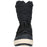 ZIGZAG Bahill Kids Boot WP Boots 2153 Dress Blues