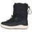 ZIGZAG Bahill Kids Boot WP Boots 2153 Dress Blues