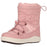ZIGZAG Bahill Kids Boot WP Boots 4047 Prism Pink