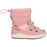 ZIGZAG Bahill Kids Boot WP Boots 4047 Prism Pink