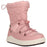 ZIGZAG Bahill Kids Boot WP Boots 4047 Prism Pink