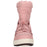 ZIGZAG Bahill Kids Boot WP Boots 4047 Prism Pink