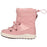 ZIGZAG Bahill Kids Boot WP Boots 4047 Prism Pink