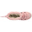 ZIGZAG Bahill Kids Boot WP Boots 4047 Prism Pink
